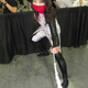 Illustration for article titled The Coolest Cosplay I Saw at New York Comic-Con